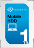 Seagate Mobile HDD ST1000LM035 1TB