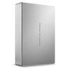 LaCie Porsche Design Desktop Drive USB-C 8 To