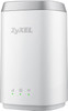 ZyXEL LTE4506