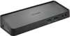 Kensington Dual Video Docking Station SD3600