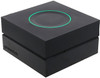Gramofon