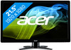 Acer G226HQLIBID