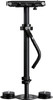Sevenoak Mini Camera Stabilisator SK-SW03