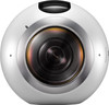 Samsung Gear 360