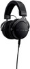 Beyerdynamic DT 1770 Pro