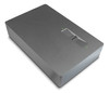 LaCie SAFE Hard Drive 500 GB