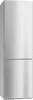 Miele KFN 29283 D edt/cs