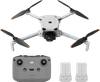 DJI Lito 1 + Radiocommande
