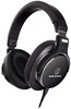 Audio Technica ATH-MSR7NC
