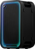 Sony ULT Tower 7