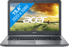 Acer Aspire F5-573G-70LC