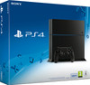 Sony PlayStation 4 500 GB