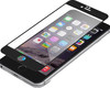 InvisibleShield Protège-écran pour Apple iPhone 6 Plus/6s Plus Noir
