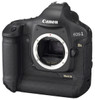 Canon EOS 1Ds Mark III Body