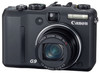Canon PowerShot G9