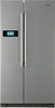 Haier HRF-628DS7