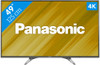 Panasonic TX-49DX600E