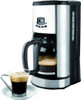 Lacor Koffiezetapparaat met timer