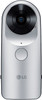 LG 360 CAM