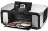 Canon PIXMA MP610