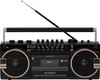 Ricatech RPR 1980 Ghettoblaster