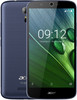 Acer Liquid Zest Plus Dual Sim