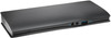 Kensington SD4500 USB-C 4K Universal Dock Station