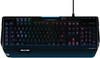 Logitech G910 Orion Spectrum AZERTY