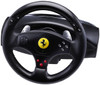 Thrustmaster Ferrari GT Experience 3-1 Racing Wheel