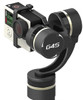 Feiyu Tech FY-G4S Handheld Gimbal voor GoPro