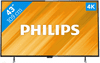 Philips 43PUS6101