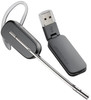 Plantronics Savi W440 Office Casque