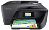 HP OfficeJet Pro 6960 e-All-in-One (T0F32A)