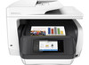 HP OfficeJet Pro 8720 e-All-in-One (D9L19A)