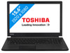 Toshiba Satellite Pro A50-C-1G8 Azerty