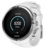 Suunto Spartan Ultra White