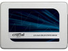 Crucial MX300 750 GB