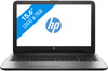 HP 15-ay061nb Azerty
