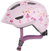 ABUS Smiley 3.0 Pink M