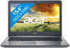 Acer Aspire F5-573G-56MC