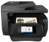 HP OfficeJet Pro 8725 e-All-in-One (K7S35A)