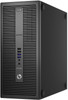HP EliteDesk 800 G2 MT P1H14ET
