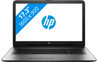 HP 17-x032nd