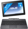 Asus Transformer Book T100TAF-DK076T