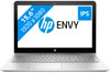 HP Envy 15-as031nd