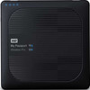 WD My Passport Wireless Pro 3TB