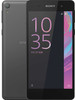 Sony Xperia E5 Zwart