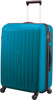 Carlton Phoenix Spinner 75 cm Teal Blue