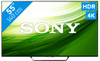 Sony KD-55X8505C