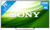 Sony KD-75X8505C
